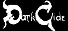 DarkCide logo