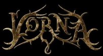 Vorna logo