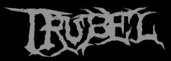 Trubel logo