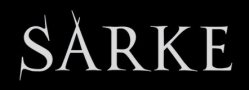 Sarke logo
