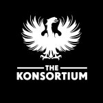 The Konsortium logo