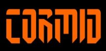Cormid logo