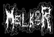 Melkor logo
