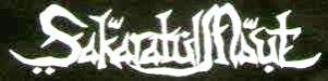 Sakaratul Maut logo