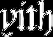 Yith logo