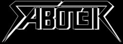 Saboter logo