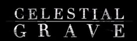 Celestial Grave logo