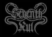 Seventh Xul logo