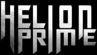 Helion Prime logo