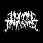 Human Parasites logo