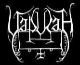 Vapulah logo