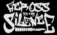 Across The Silence logo