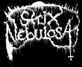 Strix Nebulosa logo