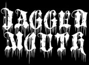 Jagged Mouth logo