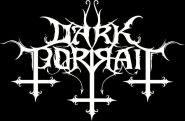 Dark Portrait logo