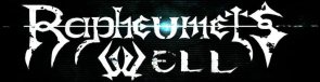 Rapheumet's Well logo