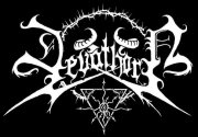 Devathorn logo