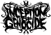 Inception Of Genocide logo