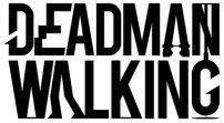 Deadman Walking logo