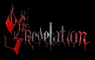 3rd Revelation logo