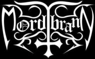 Mordbrann logo