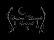 Divine Thought Suicide logo