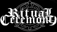 Ritual Ceremony logo