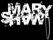 Mary Shaw logo