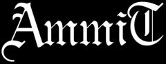 Ammit logo