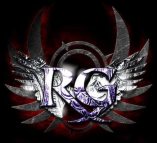 Raven's Gate logo