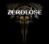 Zerolose logo