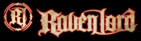 Raven Lord logo