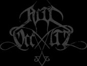 Riti Occulti logo