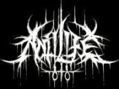 Antilife logo