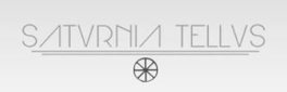 Satvrnia Tellvs logo
