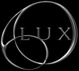 Alux logo