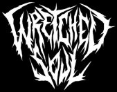 Wretched Soul logo