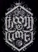 The Loom of Time logo