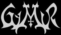 Gymir logo