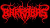 Barrabás logo