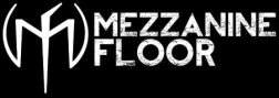 Mezzanine Floor logo