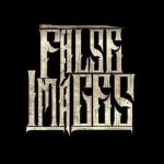 False Images logo