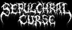 Sepulchral Curse logo