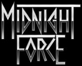Midnight Force logo