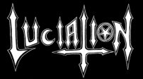 Luciation logo