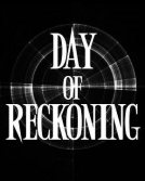 Day of Reckoning logo