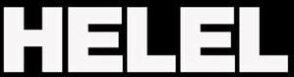 Helel logo