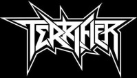 Terrifier logo