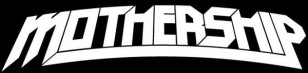 Mothership logo