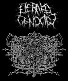 Eternal Genocide logo